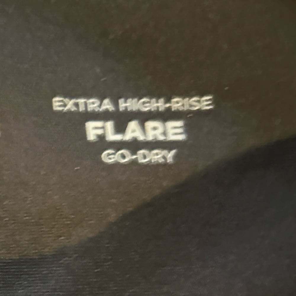 New Flare High-rise - Picture 3 of 6